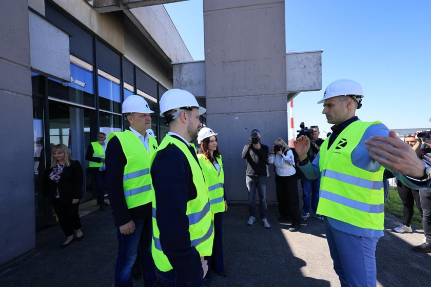 Foto: OBŽ