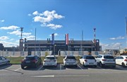 galleryimg3146