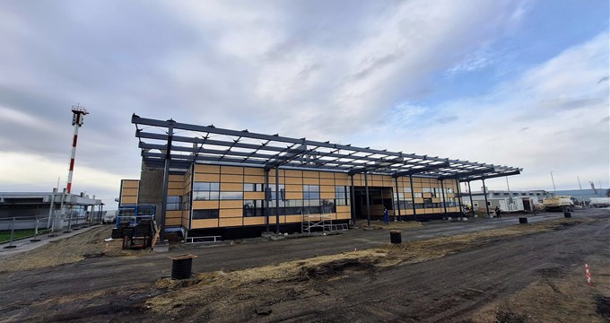 VIDEO: Budućnost putovanja iz Osijeka poprima svoj konačni oblik