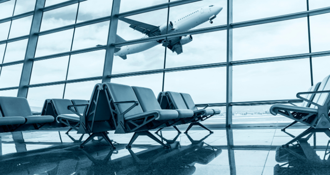 Travelling from Osijek? Prepare well and arrive on time